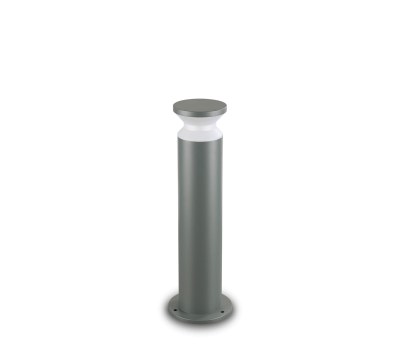 IDEAL LUX 162492 TORRE PT1 H60 ANTHRACITE
