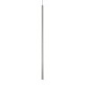 IDEAL LUX 164878 ULTRATHIN SP1 BIG ROUND CHROME