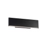 IDEAL LUX 173252 DESK AP2