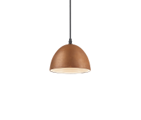 IDEAL LUX 174204 FOLK SP1 D18