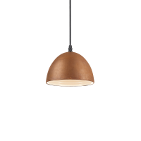 IDEAL LUX 174204 FOLK SP1 D18