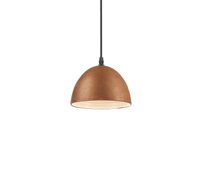 Пендел IDEAL LUX 174204 FOLK SP1 D18