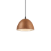 Пендел IDEAL LUX 174204 FOLK SP1 D18