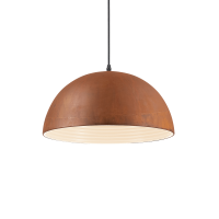 Пендел IDEAL LUX 174211 FOLK SP1 D40