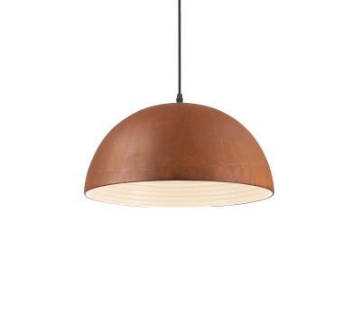 Пендел IDEAL LUX 174211 FOLK SP1 D40