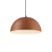 Пендел IDEAL LUX 174211 FOLK SP1 D40