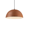 IDEAL LUX 174211 FOLK SP1 D40