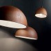 Пендел IDEAL LUX 174204 FOLK SP1 D18