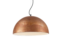 IDEAL LUX 174228 FOLK SP1 D50