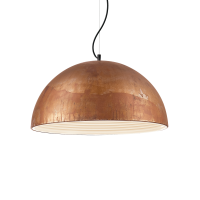 Пендел IDEAL LUX 174228 FOLK SP1 D50