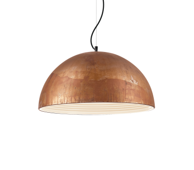 Пендел IDEAL LUX 174228 FOLK SP1 D50