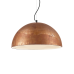 Пендел IDEAL LUX 174228 FOLK SP1 D50