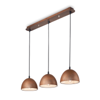 Пендел IDEAL LUX 174235 FOLK SP3