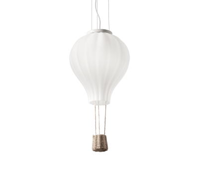 IDEAL LUX 179858 DREAM BIG SP1 D30