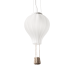 IDEAL LUX 179858 DREAM BIG SP1 D30