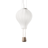 IDEAL LUX 179858 DREAM BIG SP1 D30