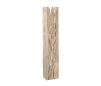 IDEAL LUX 180946 DRIFTWOOD PT2