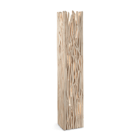 IDEAL LUX 180946 DRIFTWOOD PT2