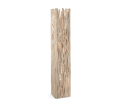 IDEAL LUX 180946 DRIFTWOOD PT2