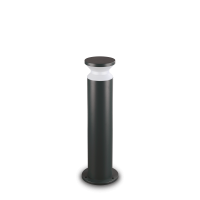 IDEAL LUX 186955 TORRE PT1 H60 BLACK
