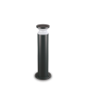 IDEAL LUX 186955 TORRE PT1 H60 BLACK