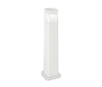 Градински стълб IDEAL LUX 187877 COSMO PT1 BIG