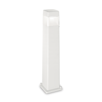 IDEAL LUX 187877 COSMO PT1 BIG