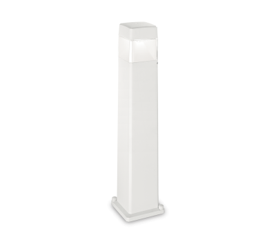 Градински стълб IDEAL LUX 187877 COSMO PT1 BIG