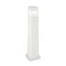 IDEAL LUX 187877 COSMO PT1 BIG