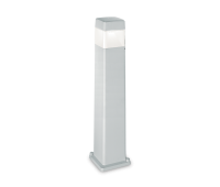 Градински стълб IDEAL LUX 187884 COSMO PT1 BIG