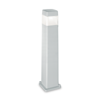 IDEAL LUX 187884 COSMO PT1 BIG