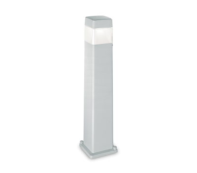 Градински стълб IDEAL LUX 187884 COSMO PT1 BIG