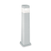 Градински стълб IDEAL LUX 187884 COSMO PT1 BIG
