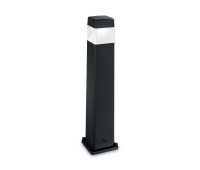 Градински стълб IDEAL LUX 187891 COSMO PT1 BIG