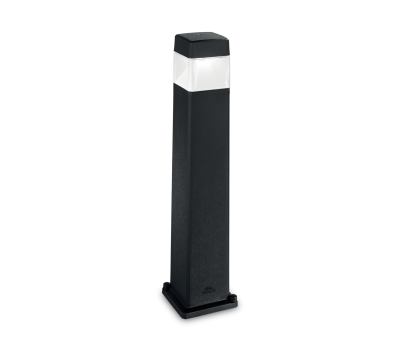 IDEAL LUX 187891 COSMO PT1 BIG