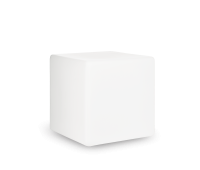 IDEAL LUX 191607 LUNA PT1 D50