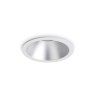 IDEAL LUX 192284 GAME ROUND