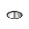 IDEAL LUX 192321 GAME ROUND