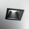 LED луна за вграждане IDEAL LUX 192383 GAME SQUARE
