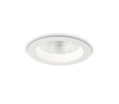 IDEAL LUX 193465 BASIC ACCENT