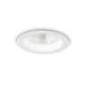 IDEAL LUX 193465 BASIC ACCENT