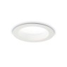 IDEAL LUX 193533 BASIC WIDE