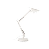 IDEAL LUX 193946 SALLY TL1 WHITE