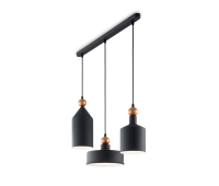 IDEAL LUX 194677 TRIADE SP3