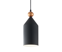 IDEAL LUX 194684 TRIADE-1 SP1