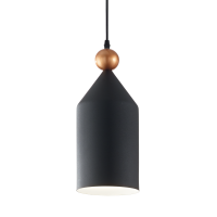 Пендел IDEAL LUX 194684 TRIADE-1 SP1