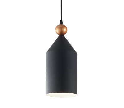 Пендел IDEAL LUX 194684 TRIADE-1 SP1
