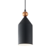 Пендел IDEAL LUX 194684 TRIADE-1 SP1