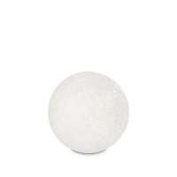 IDEAL LUX 195483 DORIS PT1 D48