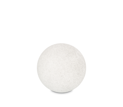 IDEAL LUX 195483 DORIS PT1 D48